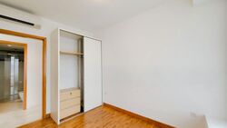 Centro Residences (D20), Condominium #532082821